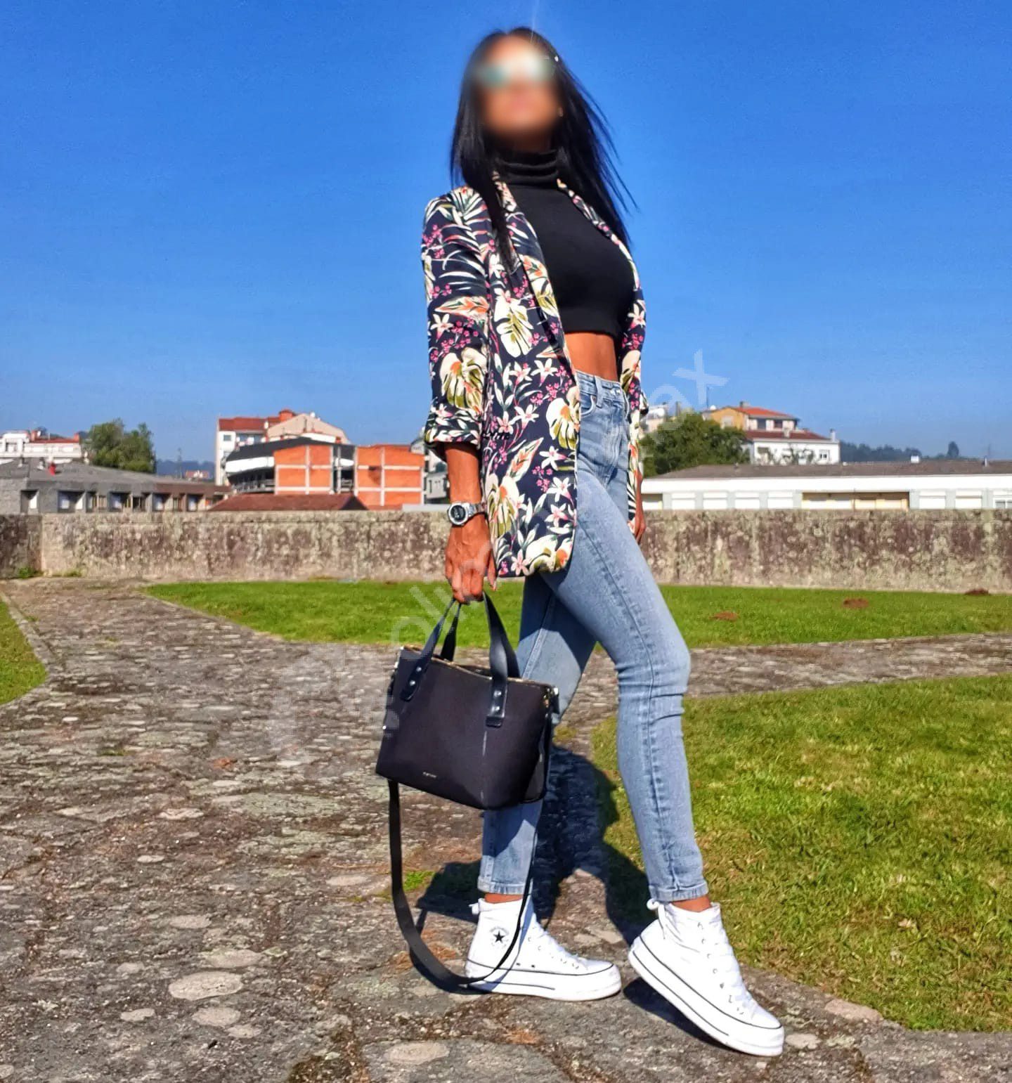 Imagen_695979